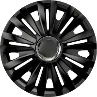 Versaco 11305 Wieldoppen
