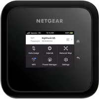 Netgear Nighthawk M6