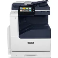 Xerox VersaLink C7130DN Laserprinter