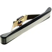 Roco 40500 H0 Stroomvoering