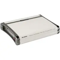 Fusion Amplifier Wit 160W
