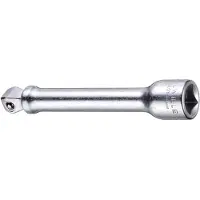 Stahlwille 509W/5 13010007 Dopsleutelverlenging Aandrijving 1/2 (12.5 mm) 1 stuk(s)
