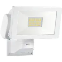 Steinel LS 300 - Buitenspot LED 29,5 W 2704 lm 4000 K - Wit