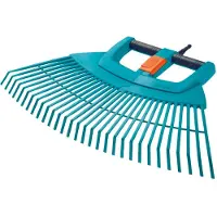 Gardena combisystem 3107-20 Bladhark 77 cm