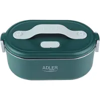 Adler Ad 4505 Lunchbox