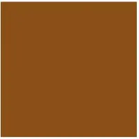 Rembrandt Olieverf 150 ml Sienna Gebrand 411