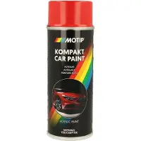 Motip 41720 Voertuig-combinatielak