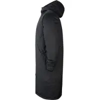 Nike Sportjas 'Park 20' zwart
