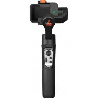 Hohem iSteady Pro4 Gimbal for Action Camera