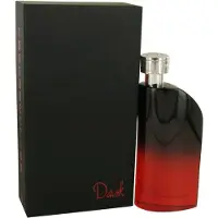 Reyane Tradition Insurrection Ii Dark eau de toilette spray 90 ml