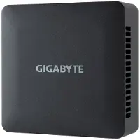 Gigabyte GB-BRi7H-1355 (Intel Core i7-1355U), Barebone