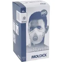 Connex Poliertruweel Afgerond 160Mm *B* 2C - COX781096