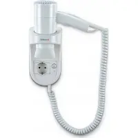 Valera Hospitality Premium Smart 16 Haardroger