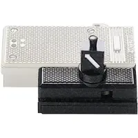 Lgb L12040 G rails Wissellantaarn, Verlicht