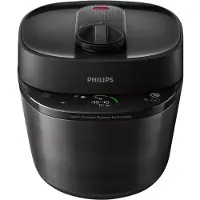 Philips Hd2151/40 Kookpan