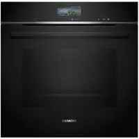 Siemens HS736G1B2 met fullsteam plus