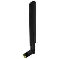 Wittenberg Antennen WB 11 Opzetantenne GSM, UMTS, LTE