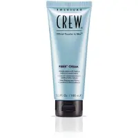 American Crew Fiber Cream