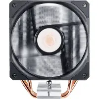 Zalman s4 Plus - midi tower case - incl. 2 ventilatoren - volledig acryl zijpaneel