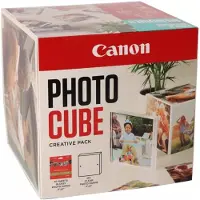 Canon 2311B076 fotopapier blauwe glans