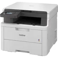 Brother DCP-L3515CDW LED Printer