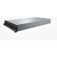 Fujitsu Server PC PRIMERGY RX2540 M7 Intel Xeon Gold 5415+ 4.1 GHz 32 GB RAM VFY:R2547SC270IN