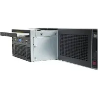 HP ProLiant DL380 Gen11 SFF Universal Media Bay Kit, Server accessoires, Zilver