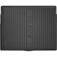 Frogum Laarsmat FRG DZ402942