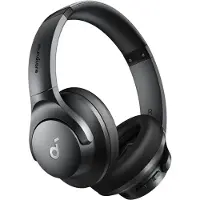 Soundcore Anker Q20i Draadloze Koptelefoon
