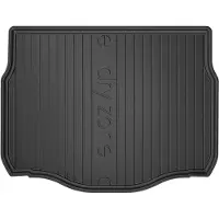 Frogum Kofferbakmat FRG DZ549888