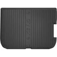 Frogum Laarsmat FRG DZ402973
