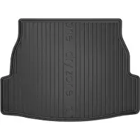 Frogum Laarsmat FRG DZ413221