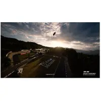 Gran Turismo 7 (PS4)