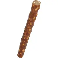 Whimzees Veggie Sausage Tussendoortje 50 Eenheden
