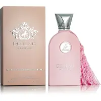 Lattafa Delilah