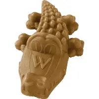 Whimzees Alligator Hondensnack 150 Eenheden