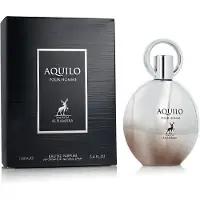 Maison Alhambra Aquilo Pour Homme Eau De Parfum (edp) 100ml
