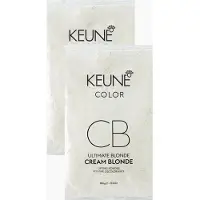 Keune Ultimate Blonde Cream Blonde 500gr