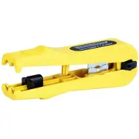 Weicon Mini-Solar 4/6 mm² 10065752 Ontmantelingstang Elektronica 4 tot 6 mm² 10 tot 12 AWG