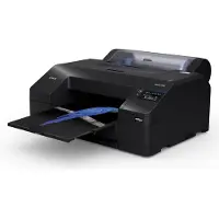 Epson SureColor P5300 17inch