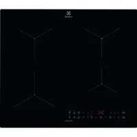 Electrolux Lil61434c 60 Cm Inductiekookplaat 4 Branders