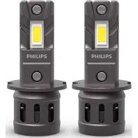 Philips Ultinon Access LED H3 - 11336u2500cx - Set 2 Stuks