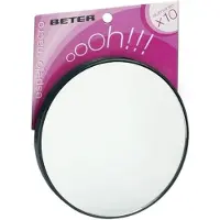 Beter Ohh! Macro Spiegel X10 Macro