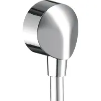 Hansgrohe 27454000 Kraan