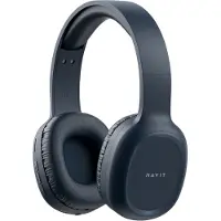 Havit H2590bt Pro Draadloze Gamingheadset
