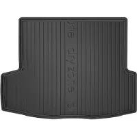Frogum Laarsmat FRG DZ548058