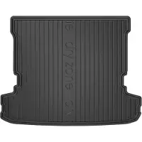 Frogum Laarsmat FRG DZ400597