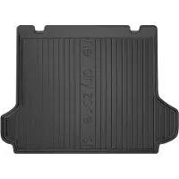 Frogum Kofferbakmat FRG DZ549840