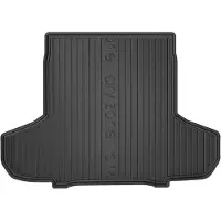 Frogum Koffferbak bekleding FRG DZ403918