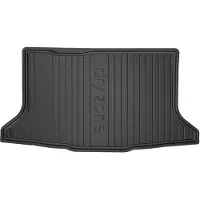 Frogum Kofferbakmat FRG DZ548195